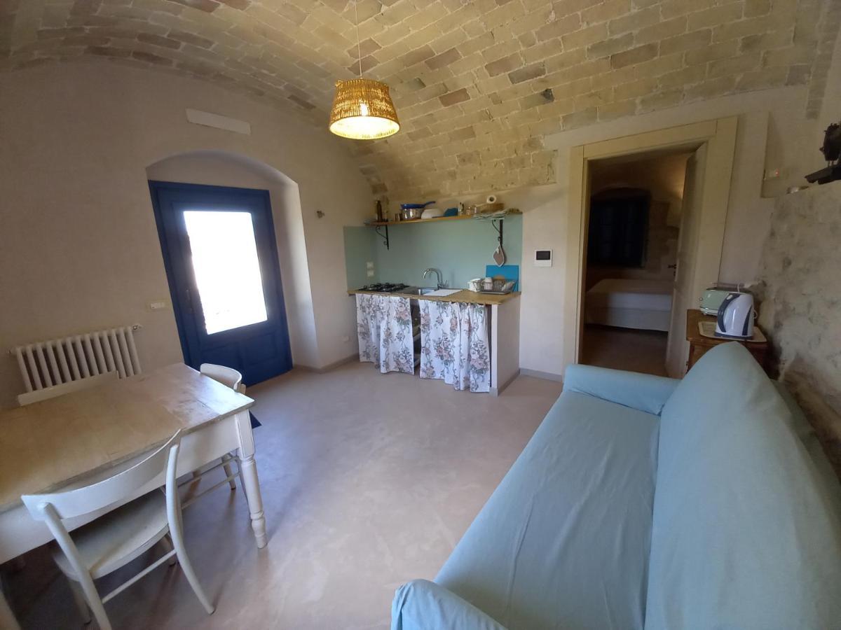 La Casa Dalle Finestre Blu Abbateggio Dış mekan fotoğraf